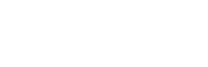 任城区广告片拍摄公司