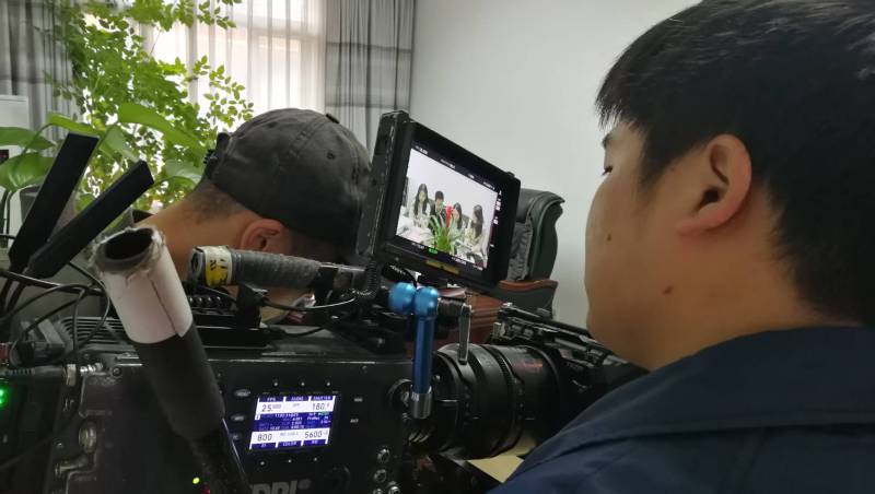 剧本杀式体验：任城区广告片拍摄公司构建沉浸式消费决策路径