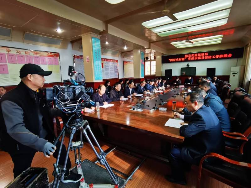 任城区广告片制作品质标准：以细节把控，成就品牌优质成片
